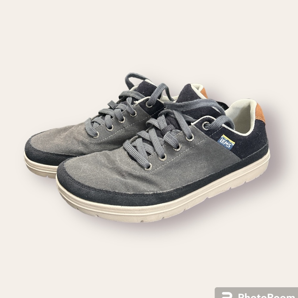 Lems Chillum Sneakers